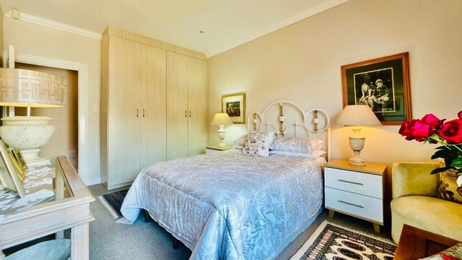 3 Bedroom Property for Sale in Boschdal North West